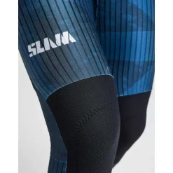 Slam Traje de neopreno sin mangas Foil Aero