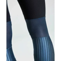 Slam Traje de neopreno sin mangas Foil Aero