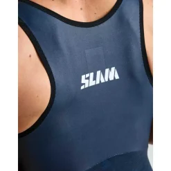Slam Traje de neopreno sin mangas Foil Aero