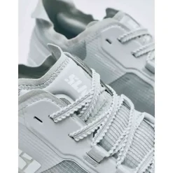 Slam Zapatillas One Design