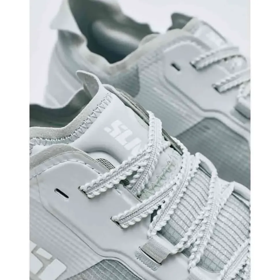 Slam Zapatillas One Design
