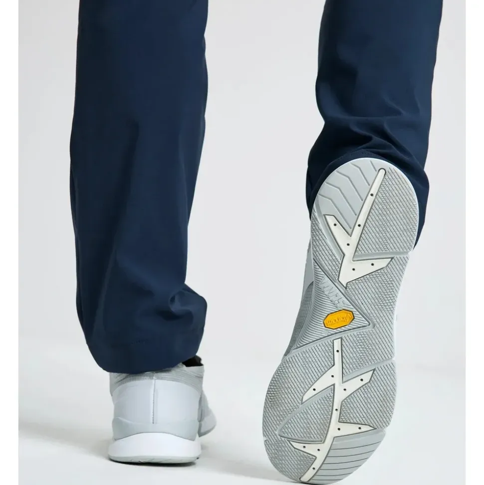 Slam Zapatillas One Design