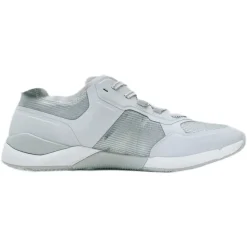 Slam Zapatillas One Design