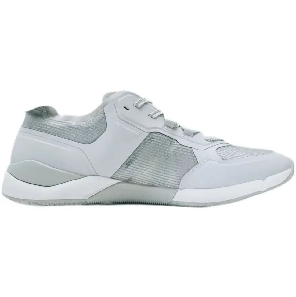Slam Zapatillas One Design