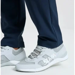Slam Zapatillas One Design