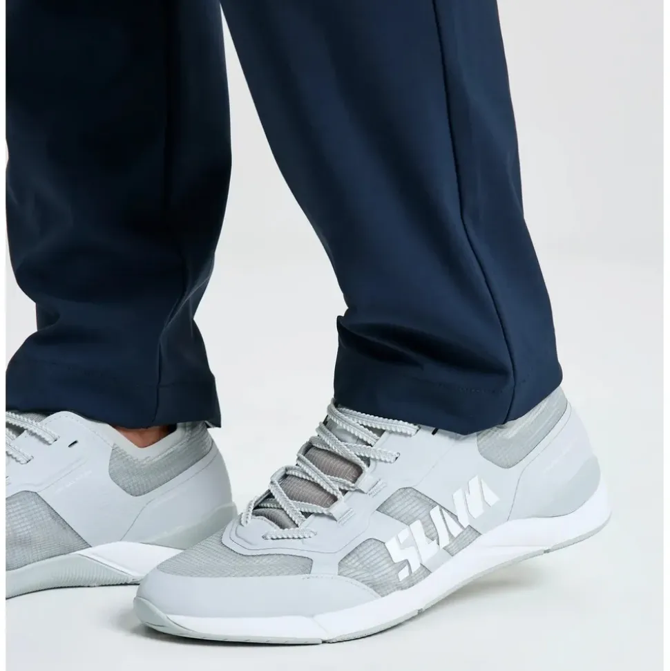Slam Zapatillas One Design