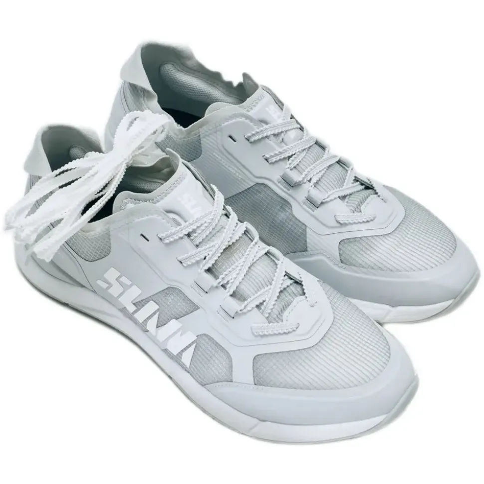 Slam Zapatillas One Design