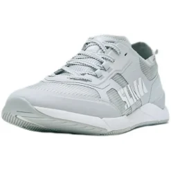 Slam Zapatillas One Design