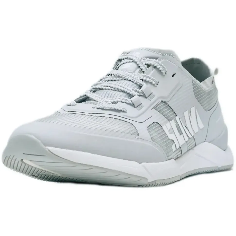 Slam Zapatillas One Design