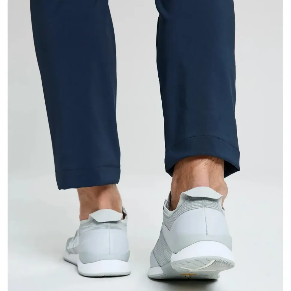 Slam Zapatillas One Design