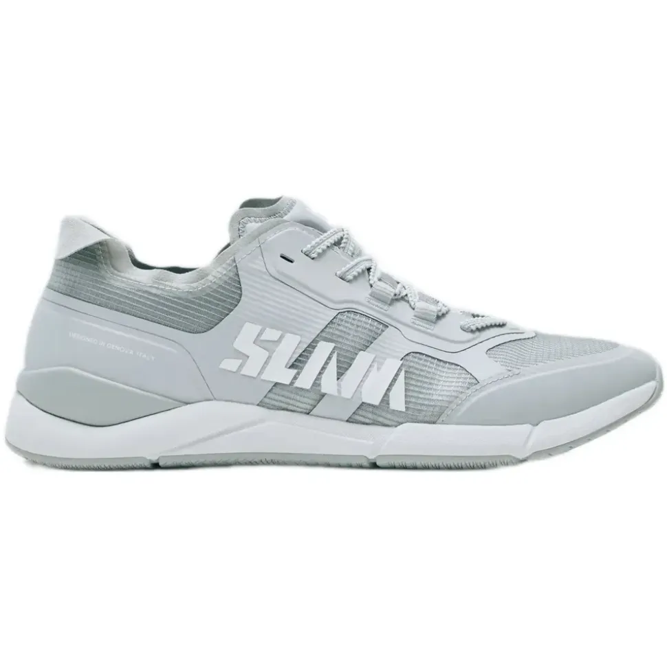 Slam Zapatillas One Design