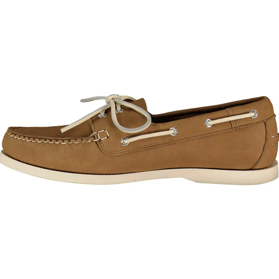 Slam Zapatos Nabuck