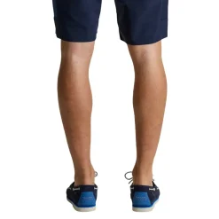 Slam Zapatos Nabuck