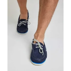 Slam Zapatos Nabuck