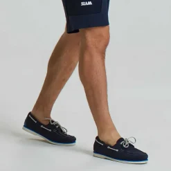 Slam Zapatos Nabuck
