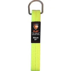 Sofsole Cordones Flat