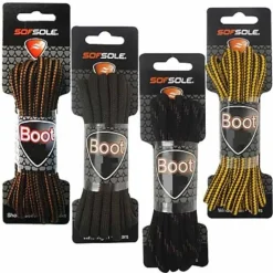 Sofsole Cordones Outdoor