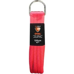 Sofsole Cordones Oval