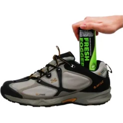 Sofsole Desodorante Fresh Fogger