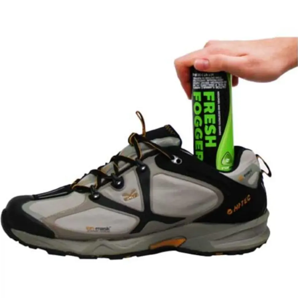 Sofsole Desodorante Fresh Fogger