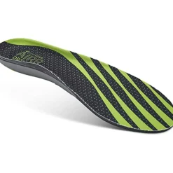 Sofsole Plantillas Airr Orthotic