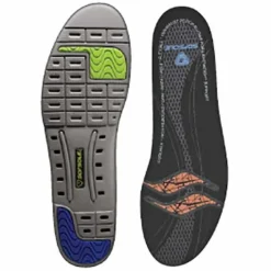 Sofsole Plantillas Thin Fit