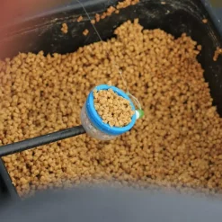 Sonubaits Pellets para pesca Fin Perfect Feed 650g