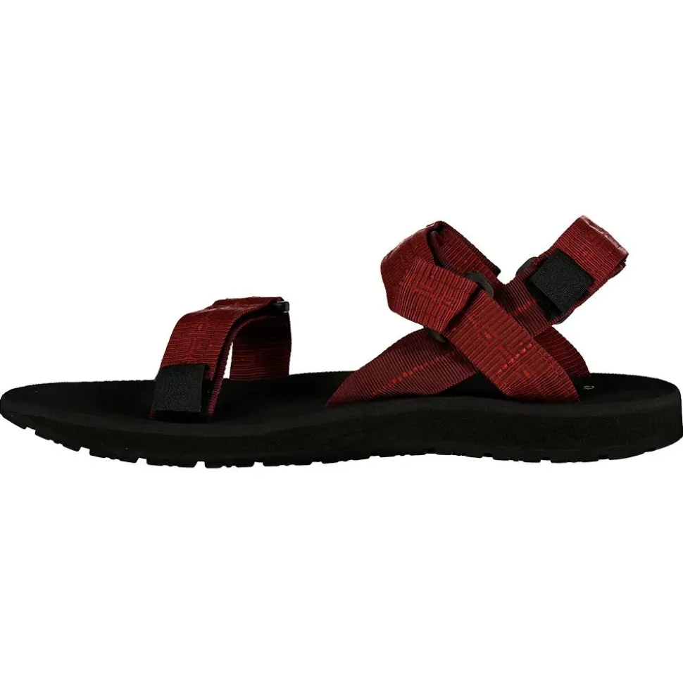 Source Sandalias Classic