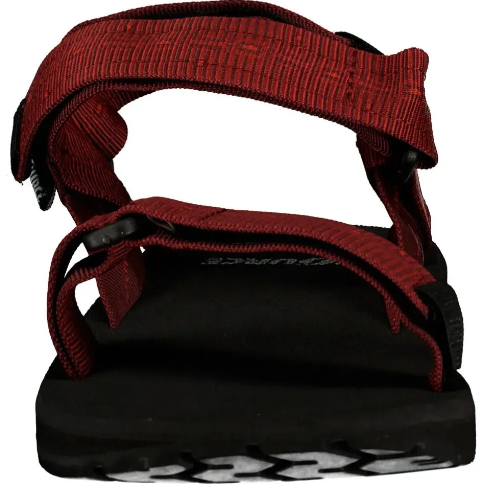 Source Sandalias Classic