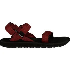 Source Sandalias Classic