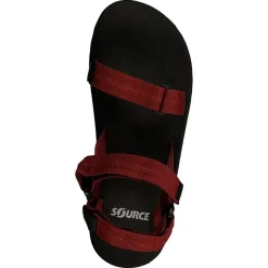 Source Sandalias Classic