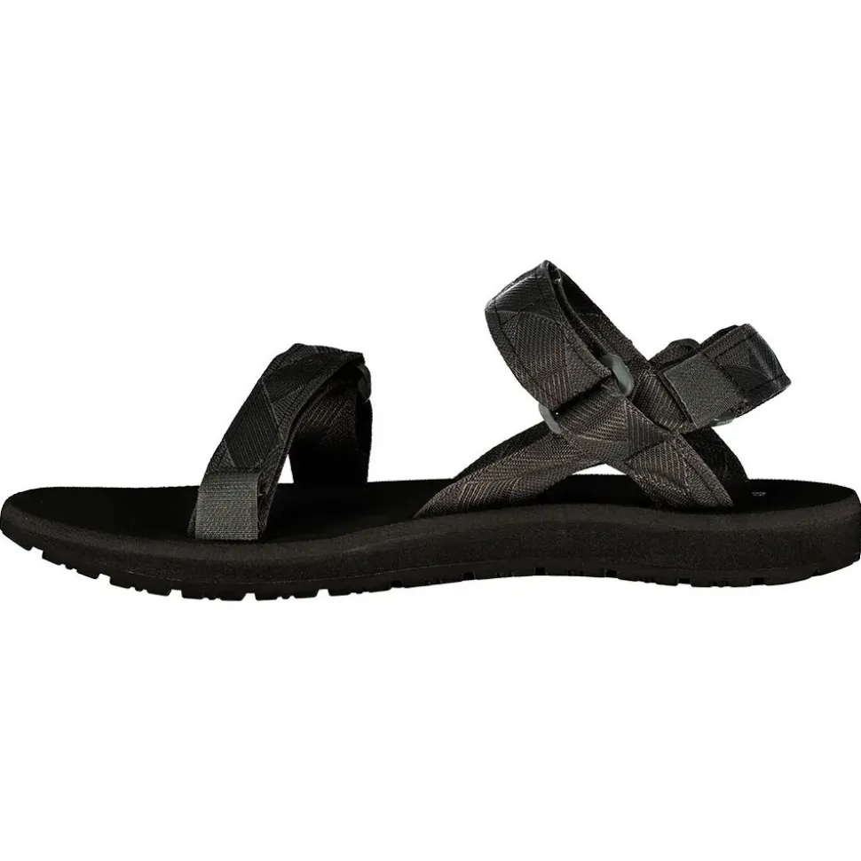 Source Sandalias Classic