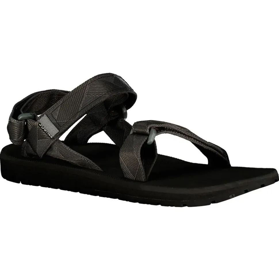 Source Sandalias Classic