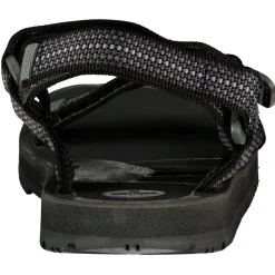 Source Sandalias Classic Pro