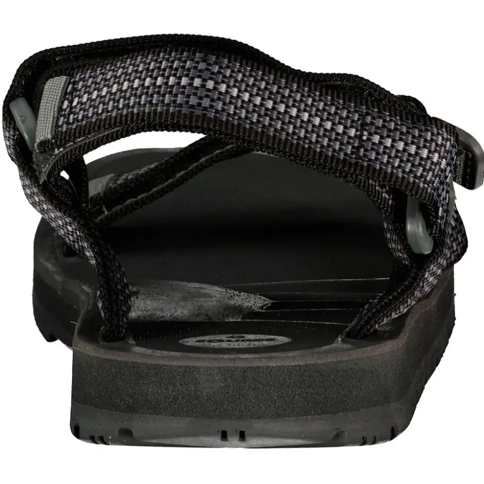 Source Sandalias Classic Pro