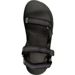 Source Sandalias Classic Pro