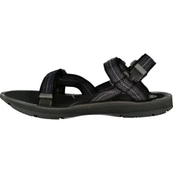 Source Sandalias Classic Pro