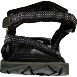 Source Sandalias Classic Pro