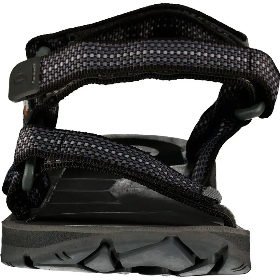 Source Sandalias Classic Pro