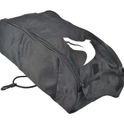 Sparrow Bolsa para kayak inflable