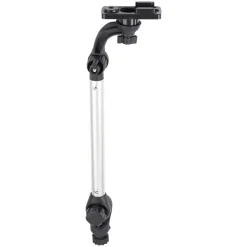 Sparrow Soporte Go Pro