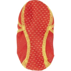 Speedo Zapatillas de agua