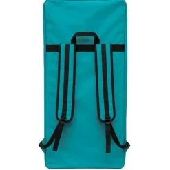 Spinera Bolsa de pádel Sup basic