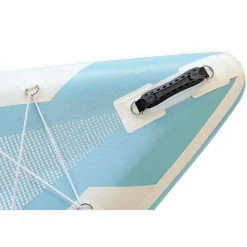 Spinera Kayak hinchable Adriatic 430 light double layer