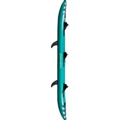 Spinera Kayak hinchable Hybris 475