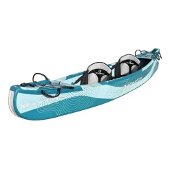 Spinera Kayak hinchable Molveno hdds 380