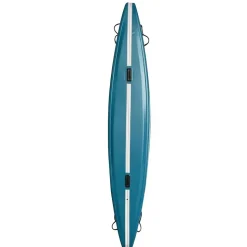 Spinera Kayak hinchable Molveno 430 kayak/kanu