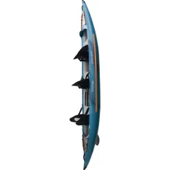 Spinera Kayak hinchable Tenaya 160