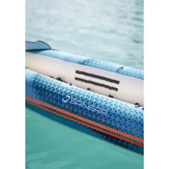 Spinera Kayak hinchable Tenaya 160