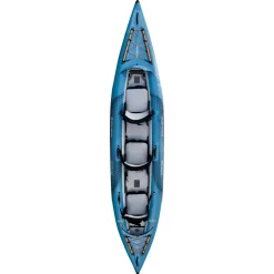 Spinera Kayak hinchable Tenaya 160